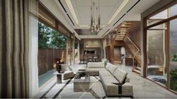 Opera Estate (D15), Semi-Detached #595710081